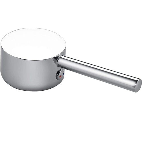 img-placeholder